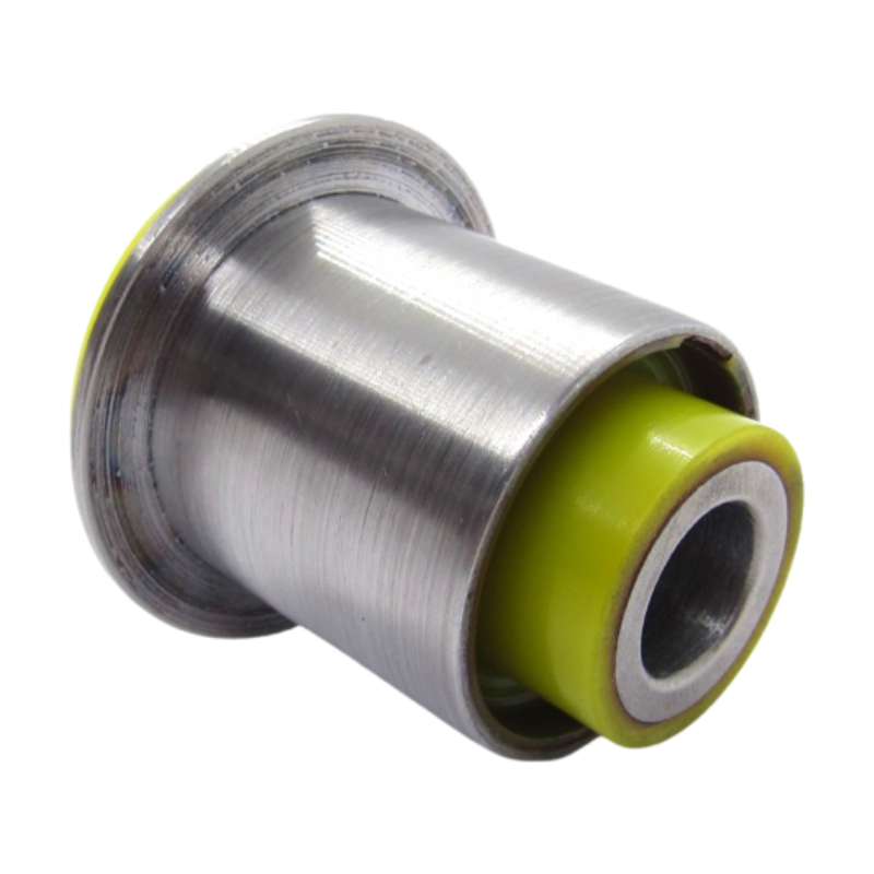 Поліуретановий Сайлентблок переднього важеля внутрішній Honda CR-V 1996-2001 HARDNESS