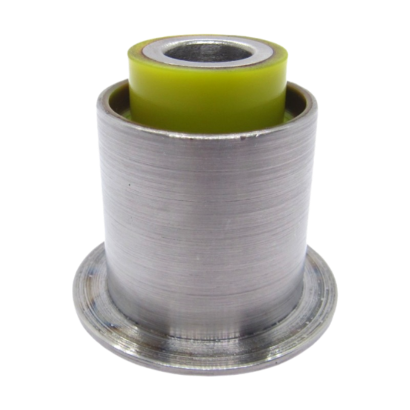 Поліуретановий Сайлентблок переднього важеля внутрішній Honda CR-V 1996-2001 HARDNESS