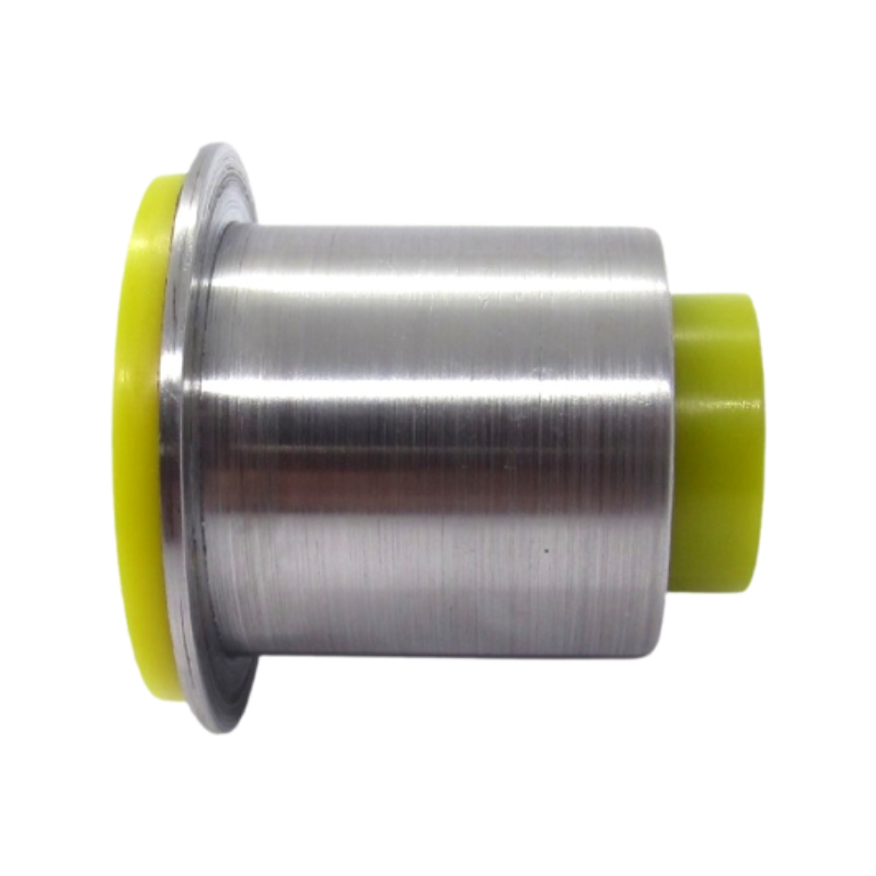 Поліуретановий Сайлентблок переднього важеля внутрішній Honda CR-V 1996-2001 HARDNESS