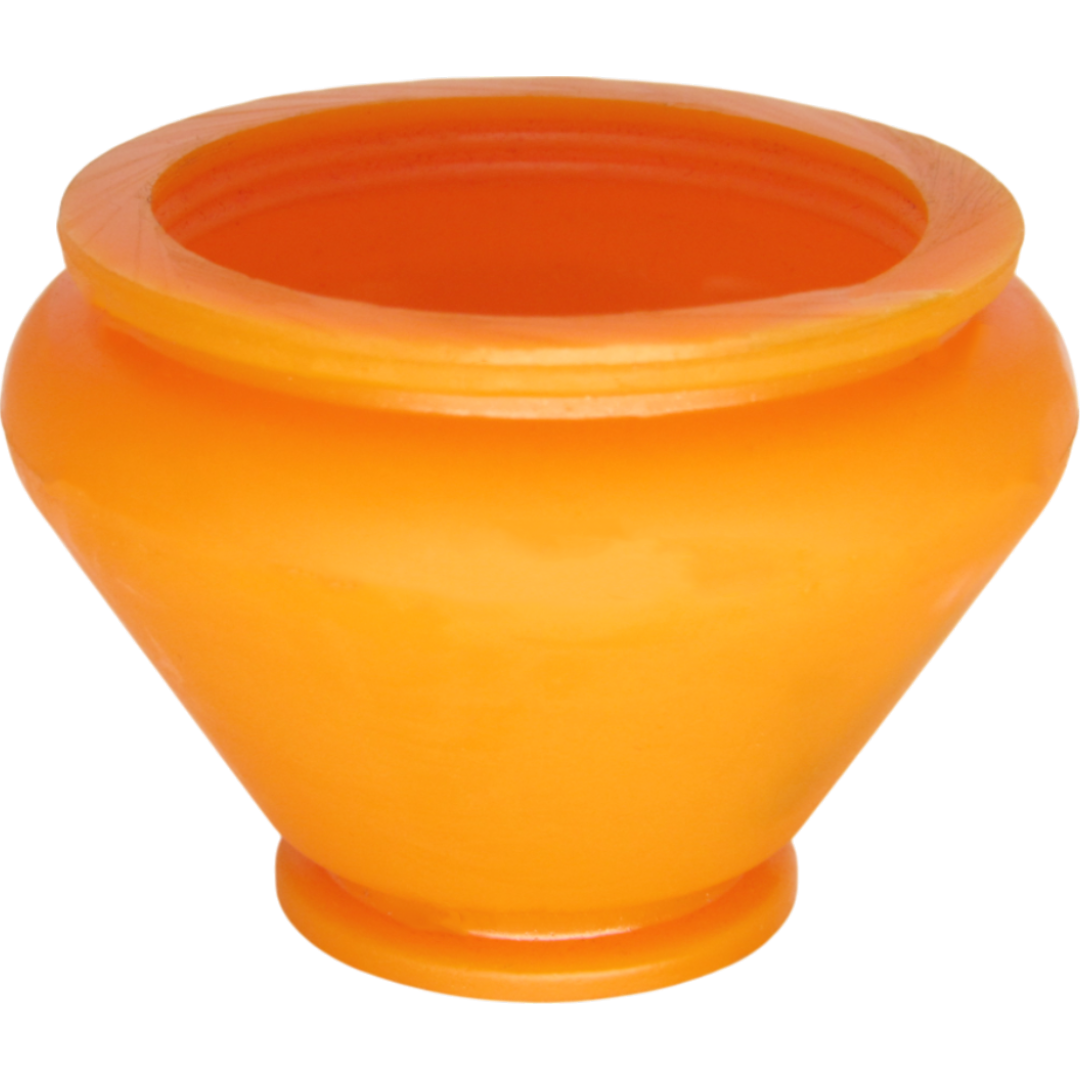 Polyurethane ball bearing boot for spring ring d13*D29, L28 single-stage