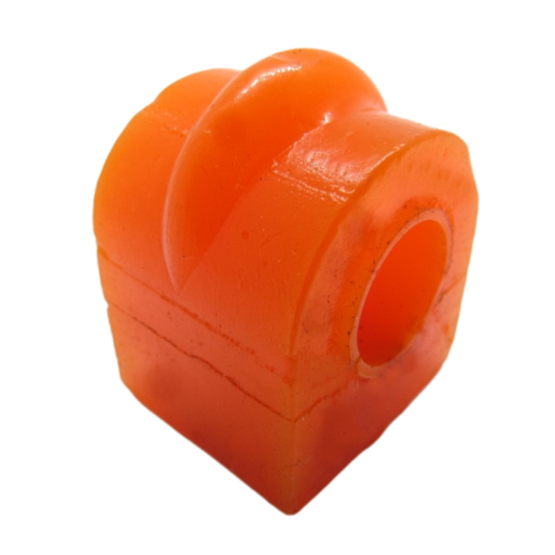 Polyurethane rear stabilizer bushing Merсedes-Benz 115 1968-1977 2.2L