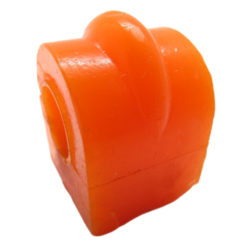Polyurethane rear stabilizer bushing Merсedes-Benz 115 1968-1977 2.2L
