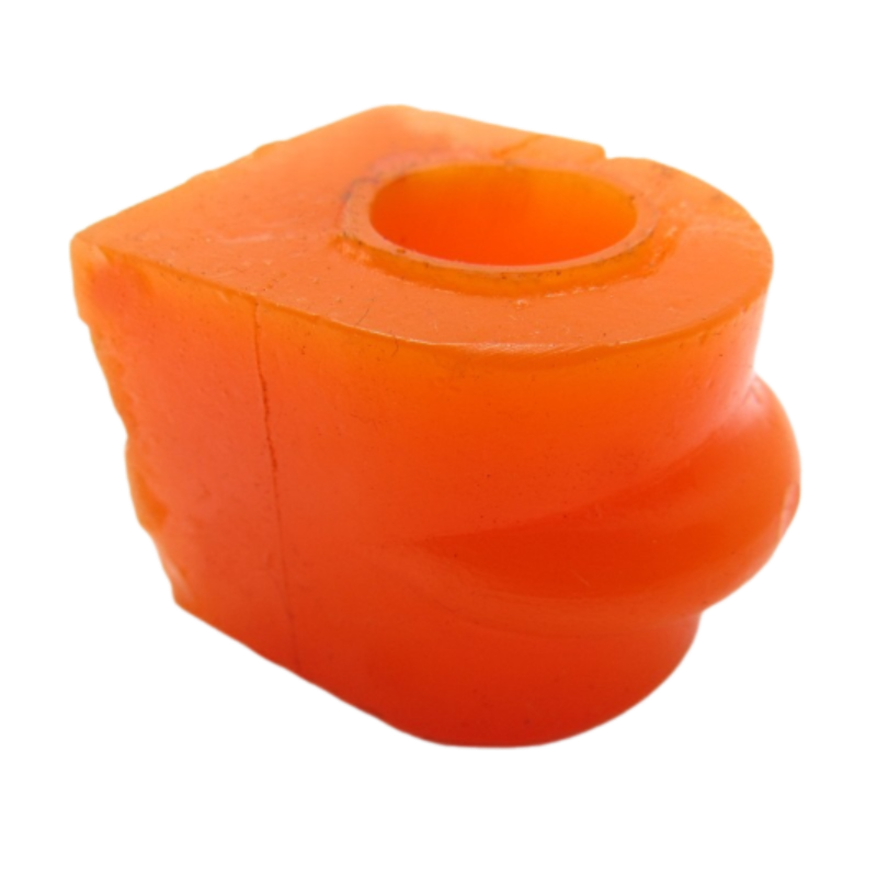 Polyurethane rear stabilizer bushing Merсedes-Benz 115 1968-1977 2.2L
