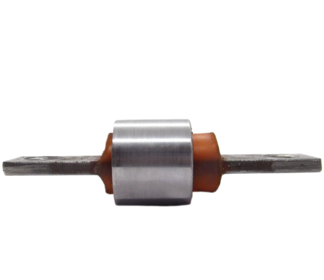 Поліуретановий сайлентблок заднього поперечного важеля внутрішній Honda Integra 1989-1993