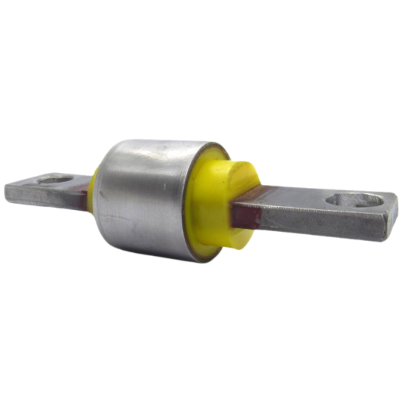 Поліуретановий сайлентблок заднього поперечного важеля внутрішній Honda Concerto 1988-1994 HARDNESS