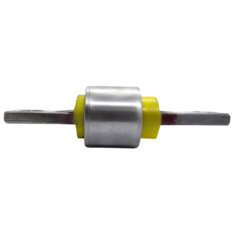 Поліуретановий сайлентблок заднього поперечного важеля внутрішній Honda Concerto 1988-1994 HARDNESS