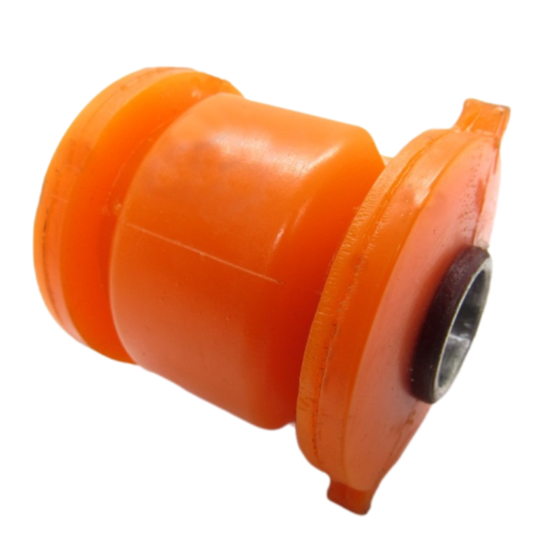 Поліуретановий сайлентблок задньої поздовжньої тяги Chevrolet Lacetti 2003-