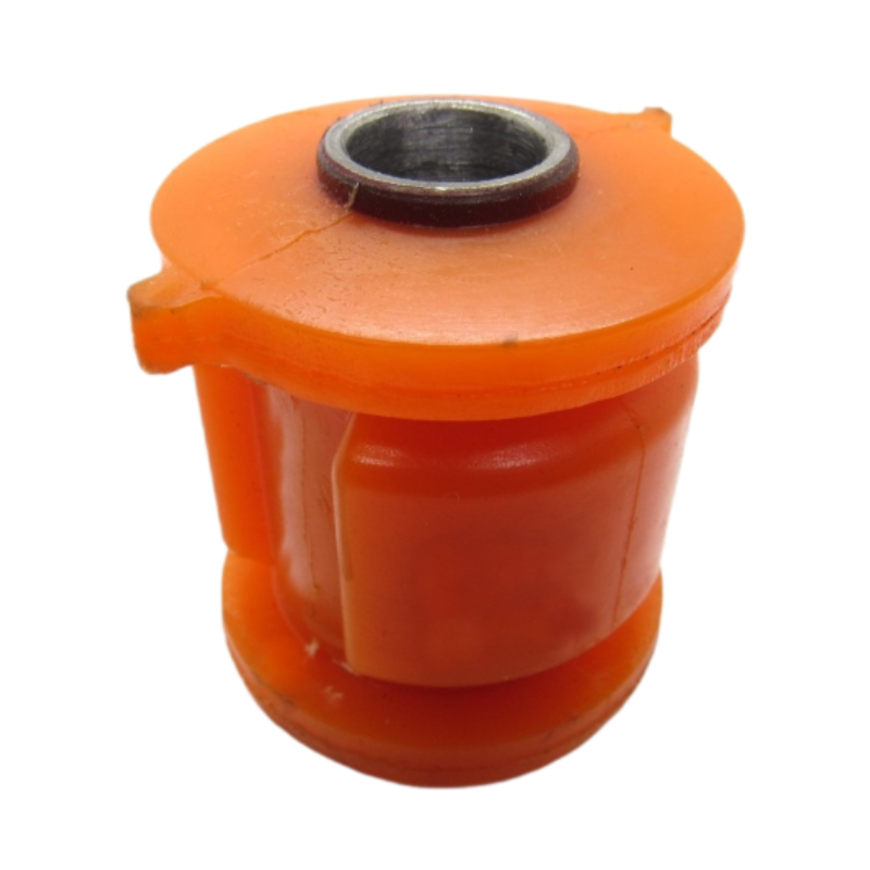 Поліуретановий сайлентблок задньої поздовжньої тяги Chevrolet Lacetti 2003-