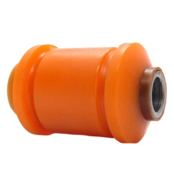 Поліуретановий сайлентблок переднього верхнього важеля задній Volkswagen T4 1990-2003