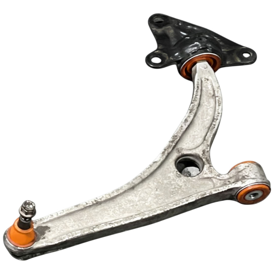 Поліуретановий пильник шарової опори переднього нижнього важеля Honda Cr-z 2010-2016