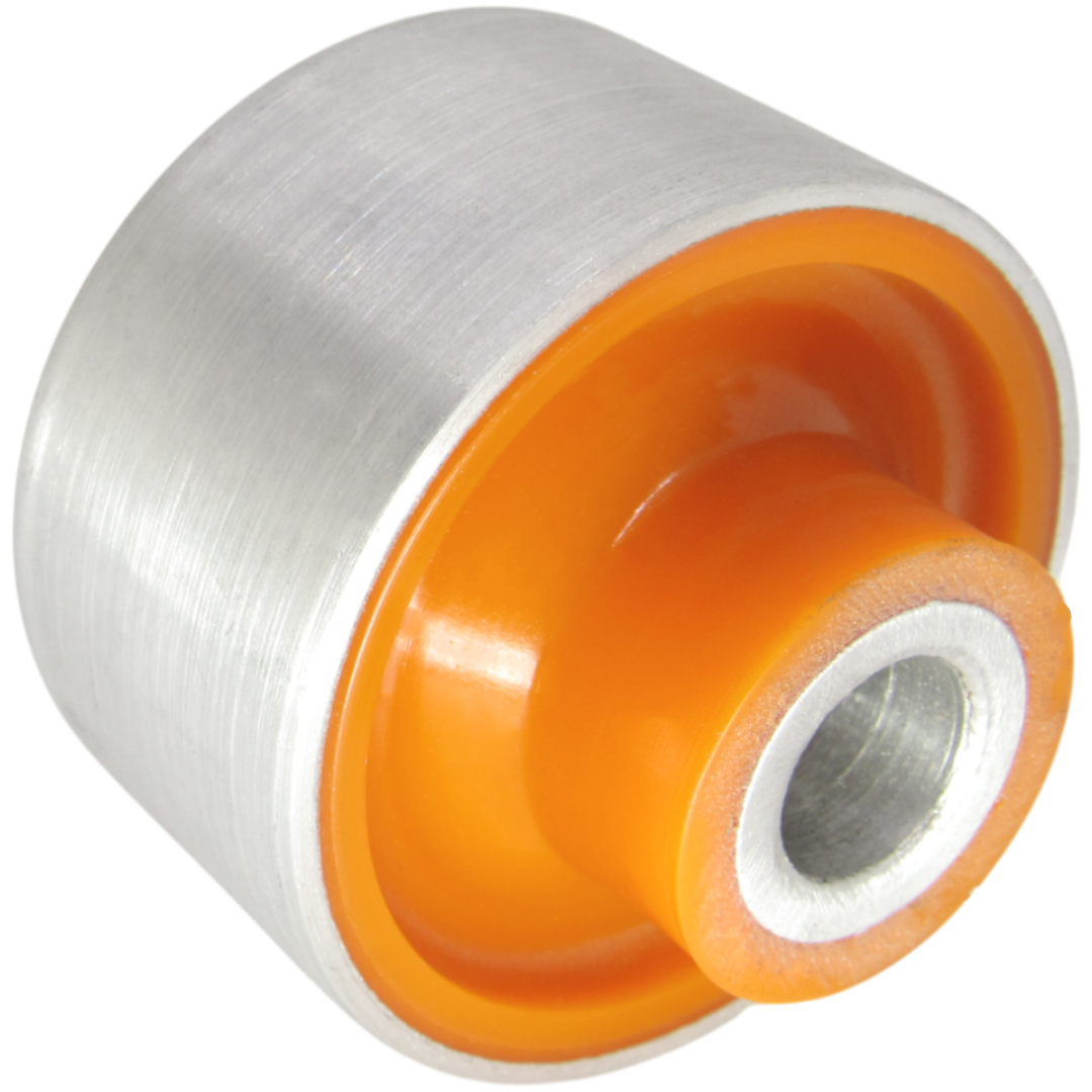 Поліуретановий Сайлентблок переднього важеля задній Toyota Previa 2000-2006