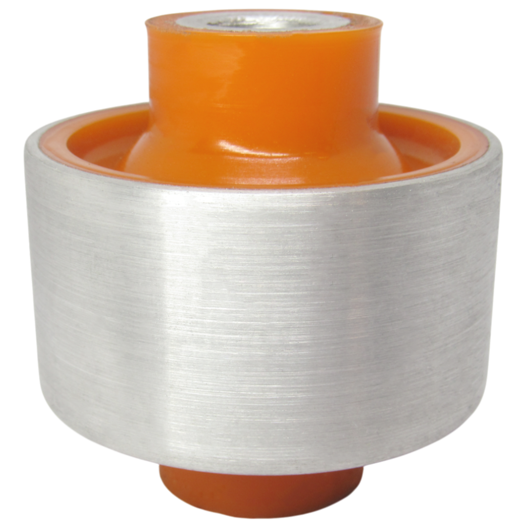 Поліуретановий Сайлентблок переднього важеля задній Toyota Previa 2000-2006