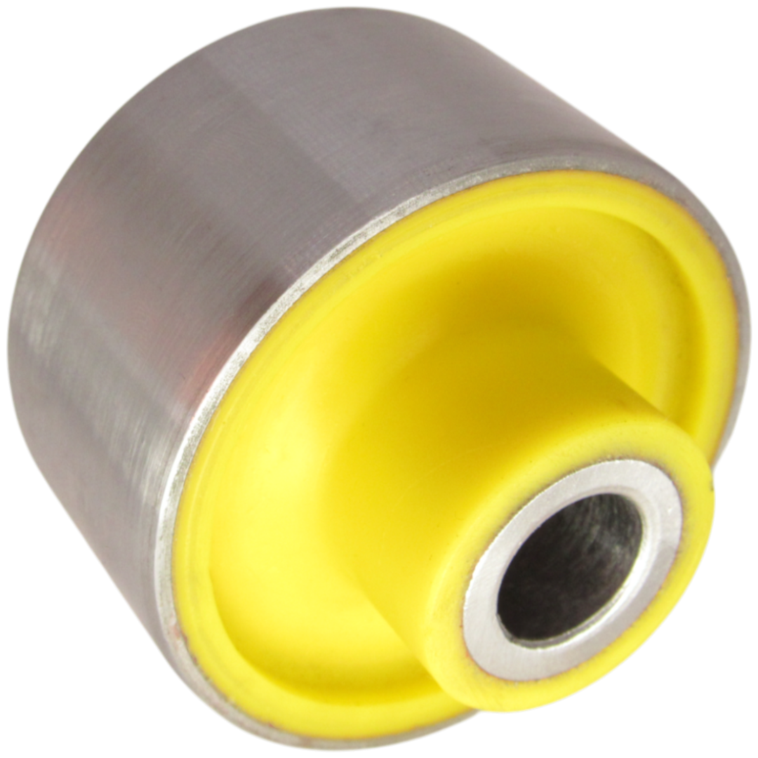 Поліуретановий Сайлентблок переднього важеля задній Toyota Camry XV50 2011-2017 HARDNESS