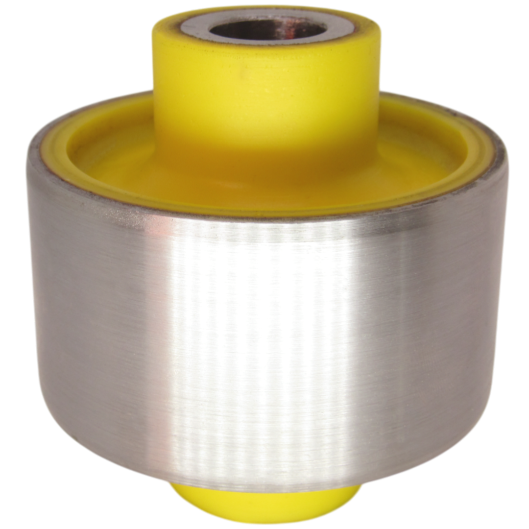 Поліуретановий Сайлентблок переднього важеля задній Toyota Camry XV50 2011-2017 HARDNESS