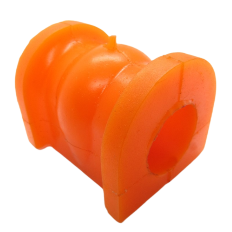 Полиуретановая втулка переднего стабилизатора Honda Hr-v 1998-2006 1,6l