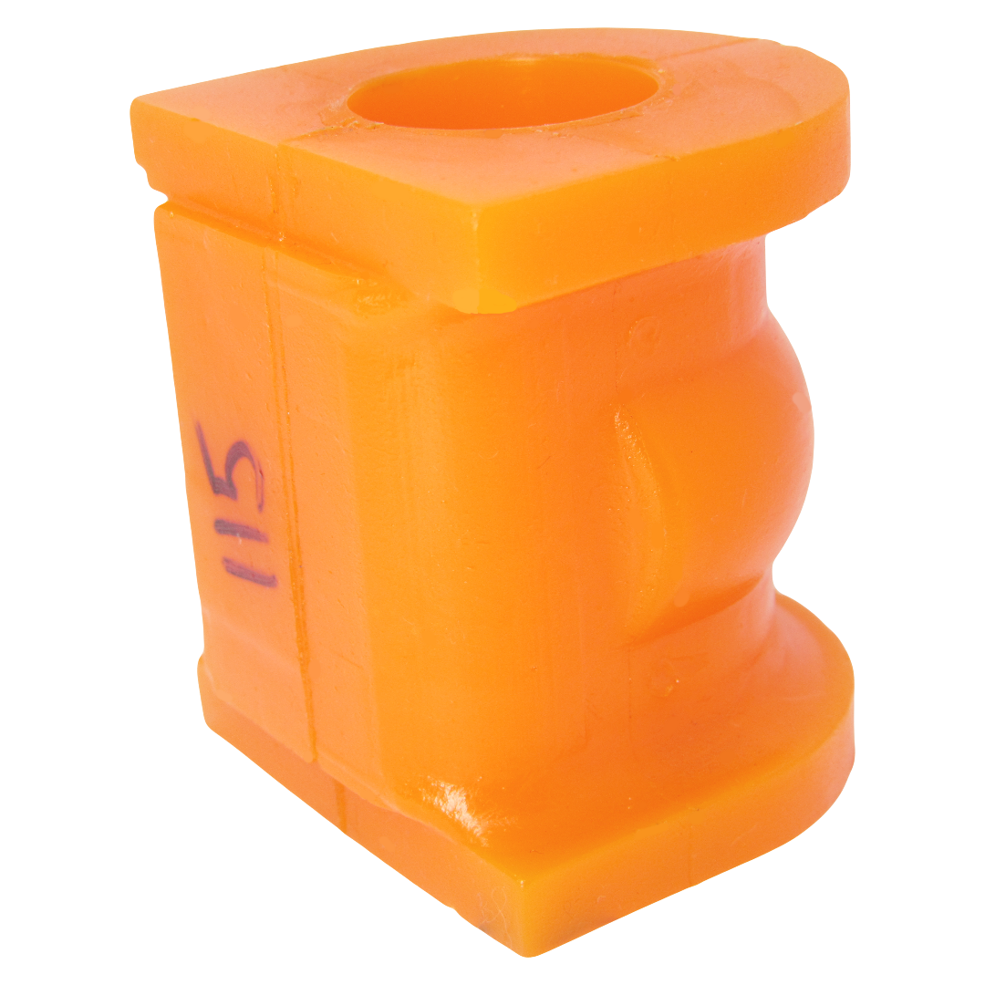 Полиуретановая втулка переднего стабилизатора Honda Hr-v 1998-2006 1,6 L