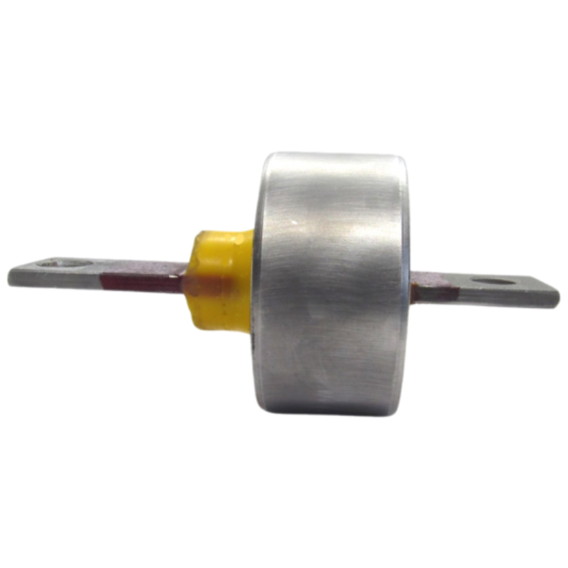 Поліуретановий сайлентблок заднього подовжнього важеля передній Honda Cr-v 1996-2001 HARDNESS