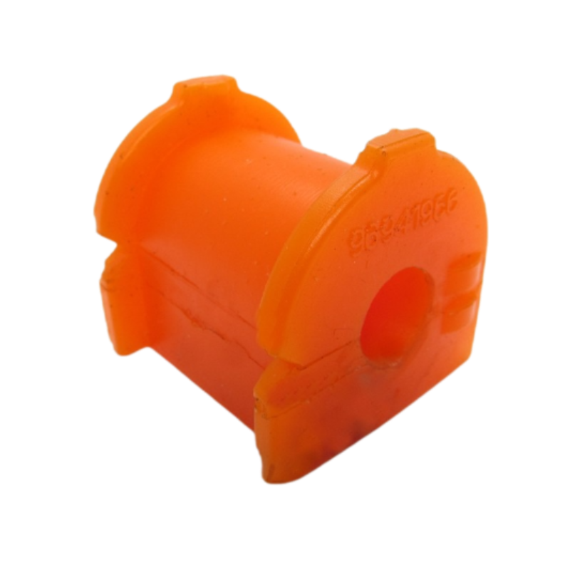 Поліуретанова втулка заднього стабілізатора Chevrolet Lacetti 2003- 1.4L