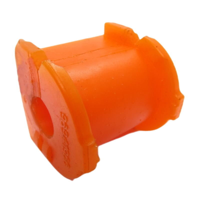 Поліуретанова втулка заднього стабілізатора Chevrolet Lacetti 2003- 1.6L