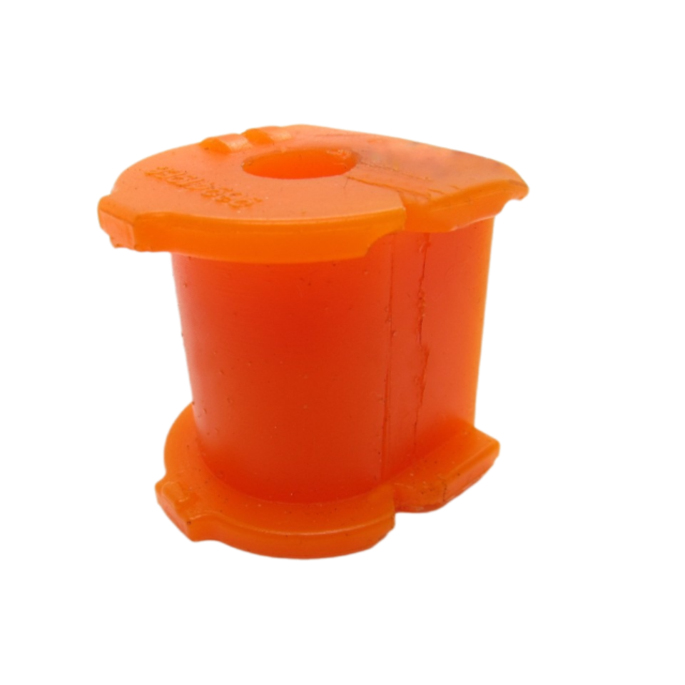 Поліуретанова втулка заднього стабілізатора Chevrolet Lacetti 2003- 1.6L