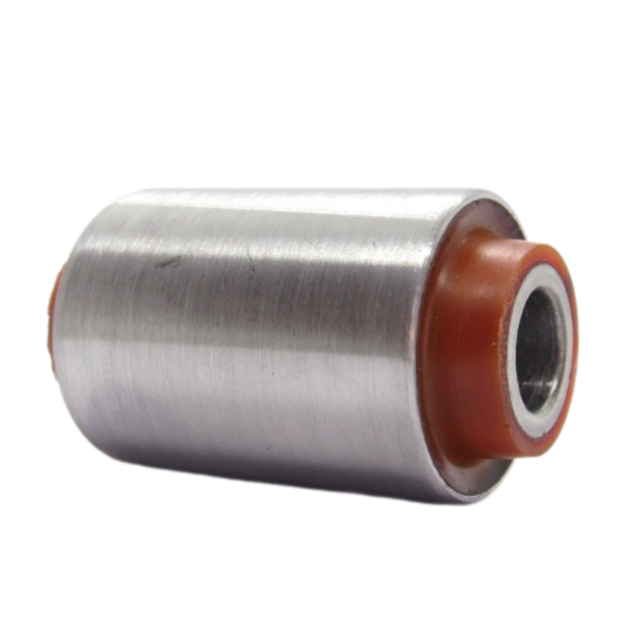 Polyurethane bushing rear under-spring arm internalSsangYong Musso 1993-2005