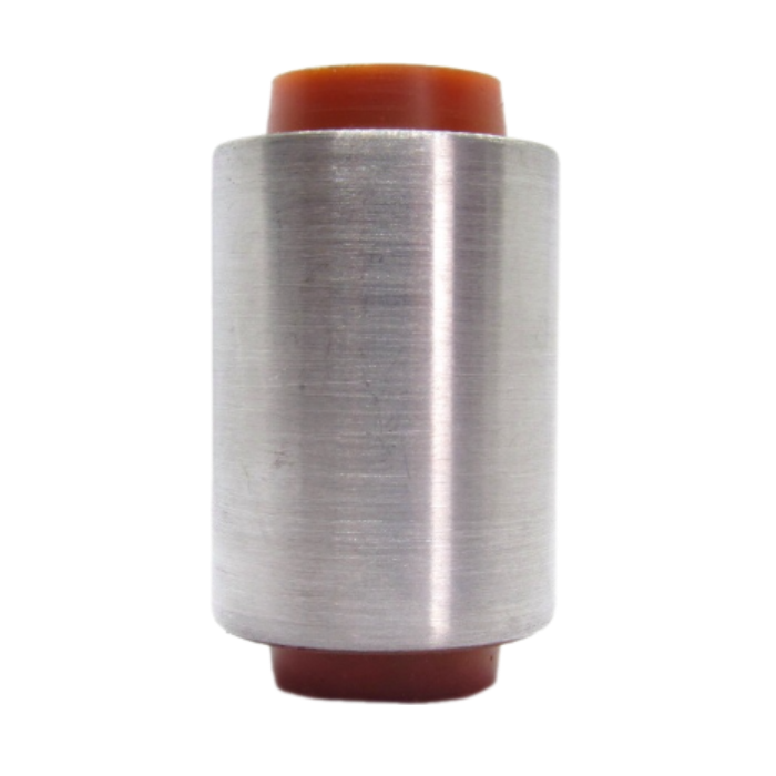 Polyurethane bushing rear under-spring arm internalSsangYong Musso 1993-2005