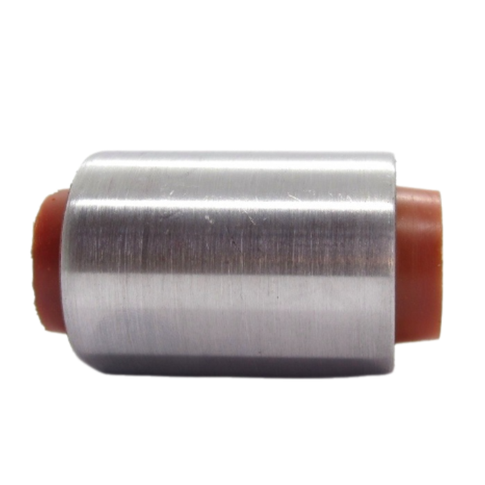 Polyurethane bushing rear under-spring arm internalSsangYong Musso 1993-2005