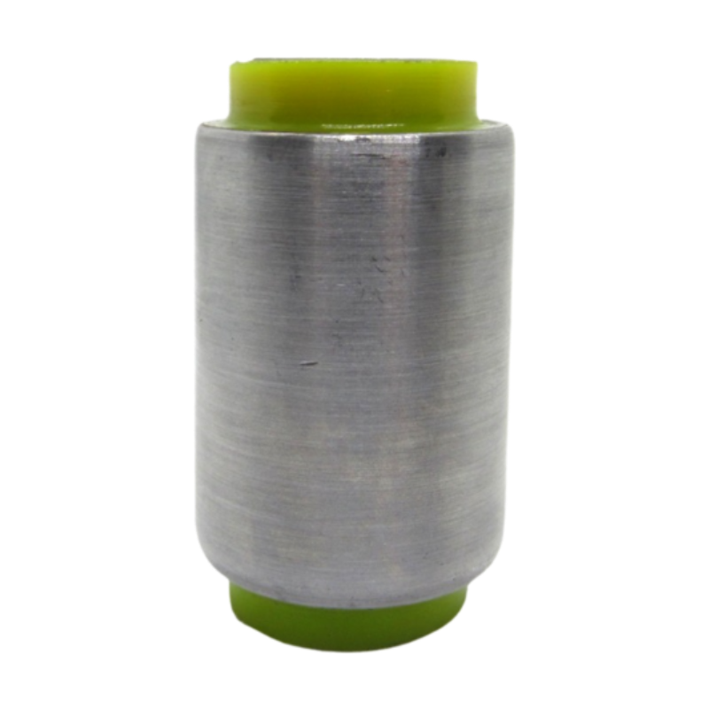 Полиуретановый сайлентблок заднего подпружинного рычага внутренний SsangYong Kyron 2005-2014 HARDNESS