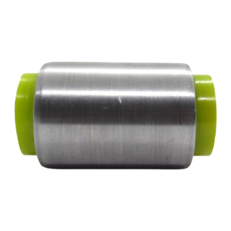 Полиуретановый сайлентблок заднего подпружинного рычага внутренний SsangYong Kyron 2005-2014 HARDNESS