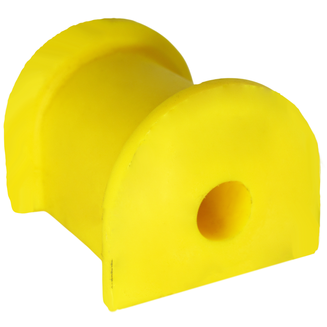 Поліуретанова втулка заднього стабілізатора Bmw E30 1982-1994 1.6L HARDNESS