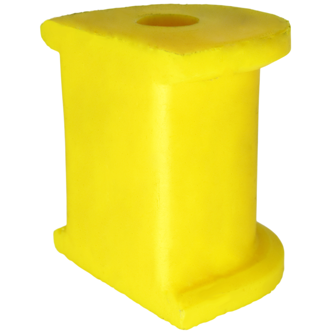 Поліуретанова втулка заднього стабілізатора Bmw E30 1982-1994 1.6L HARDNESS