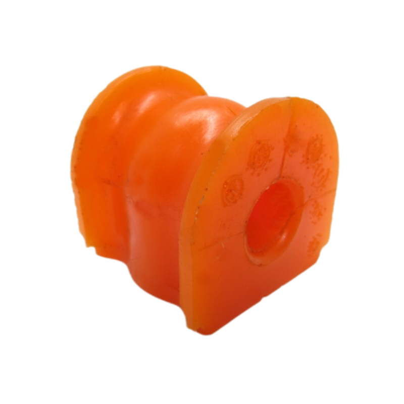 Polyurethane rear stabilizer bushing Honda Civic 2000-2005 1.4 L