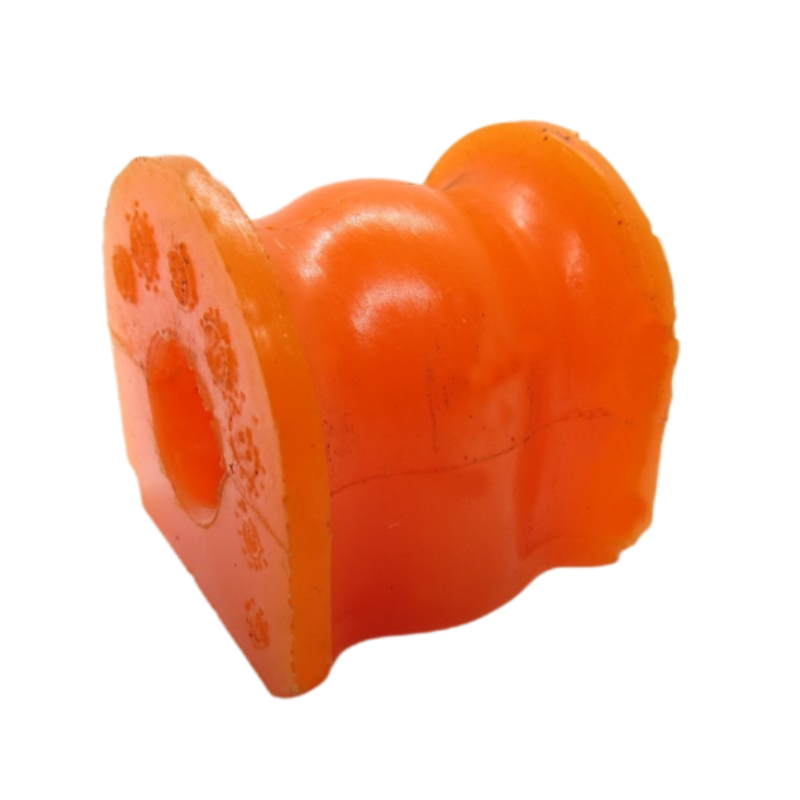 Polyurethane rear stabilizer bushing Honda Civic 2000-2005 1.4 L