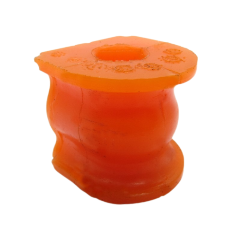 Polyurethane rear stabilizer bushing Honda Civic 2000-2005 1.4 L