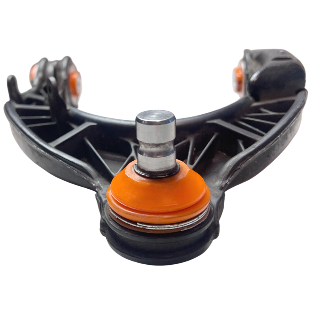 Поліуретановий пильник шарової опори переднього верхнього важеля Tesla Model Y 2020-