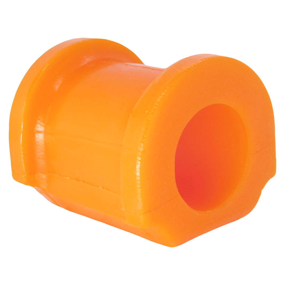 Поліуретанова втулка переднього стабілізатора Honda Cr-v 2001-2006 1.7L