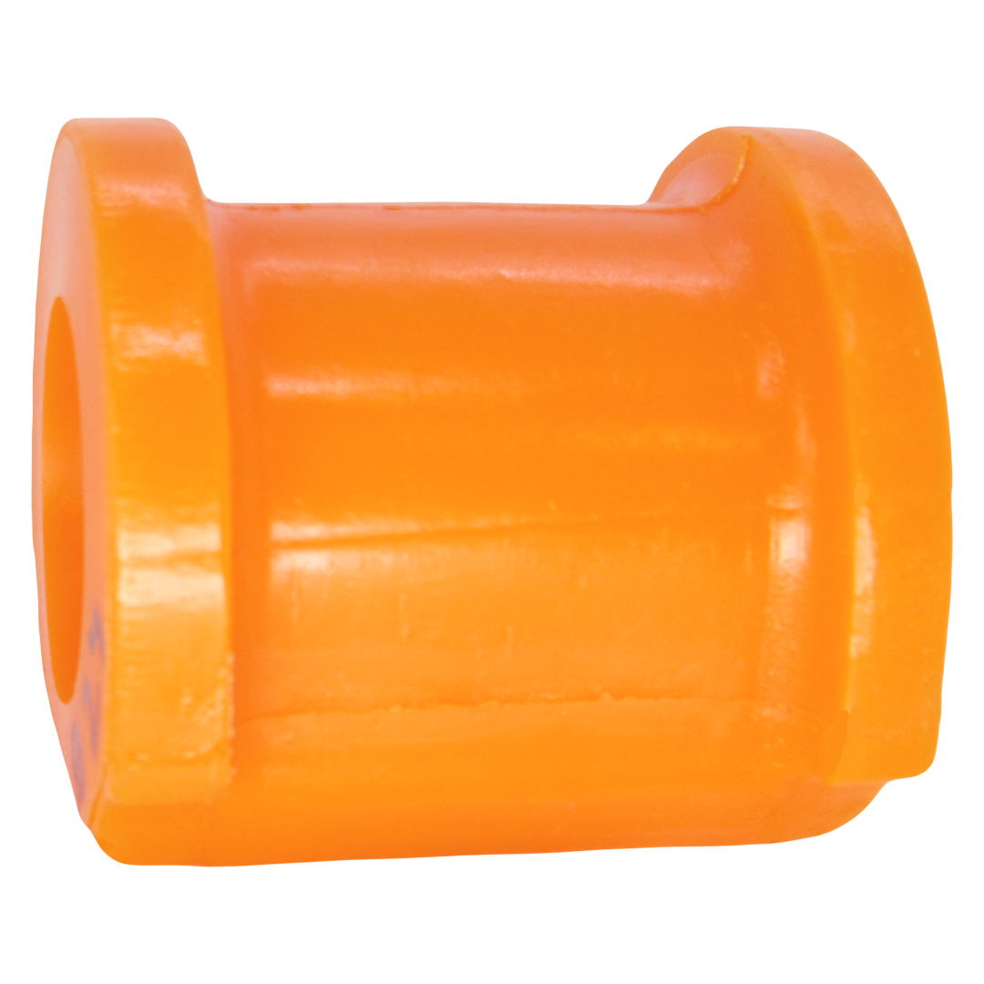 Поліуретанова втулка переднього стабілізатора Honda Cr-v 2001-2006 1.7L