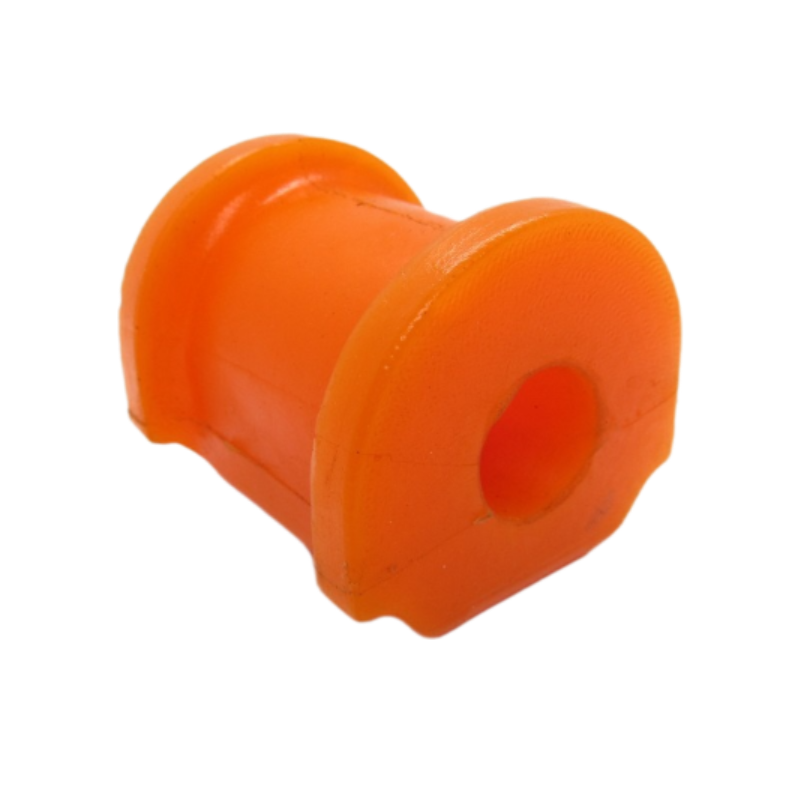 Polyurethane bushing front stabilizer Honda Civic 2000-2005 1.4L