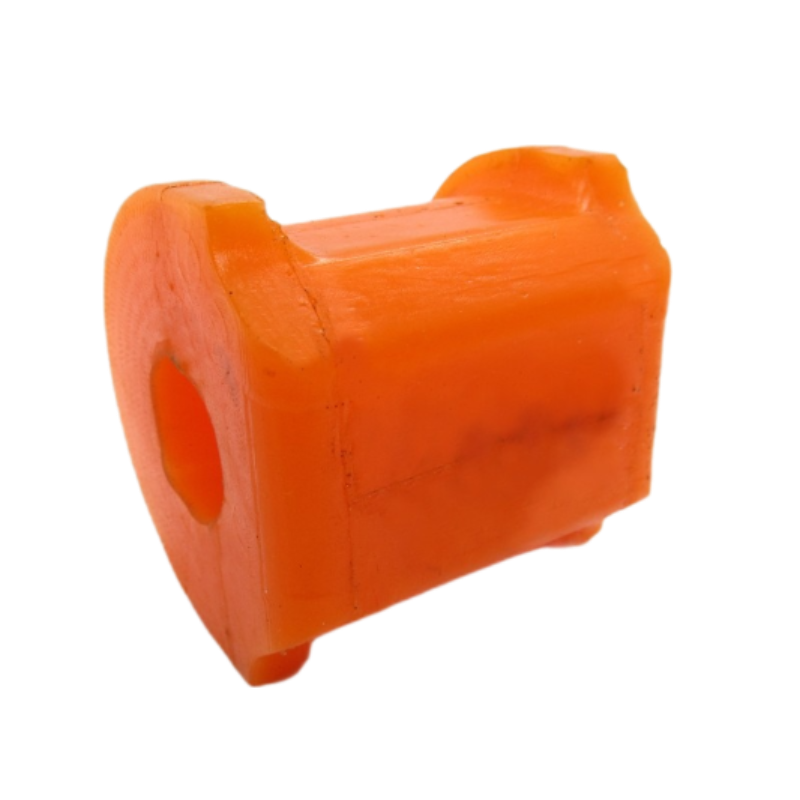 Polyurethane bushing front stabilizer Honda Civic 2000-2005 1.4L