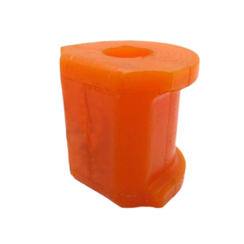 Polyurethane bushing front stabilizer Honda Civic 2000-2005 1.4L