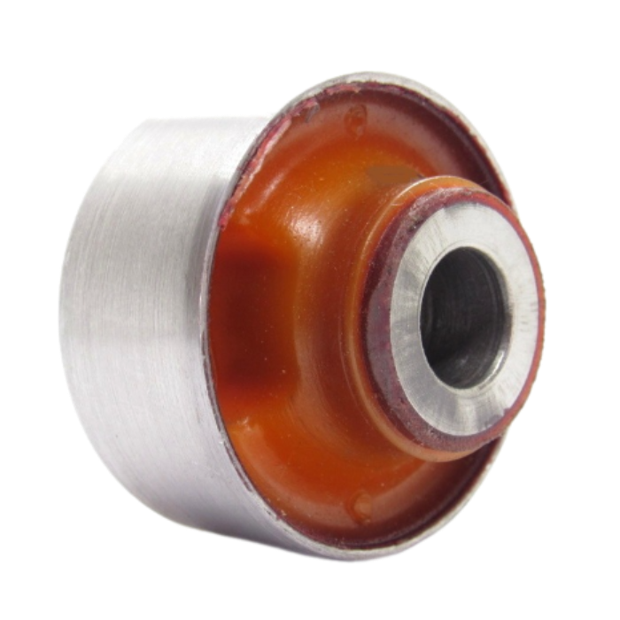 Поліуретановий сайлентблок заднього редуктора передній Citroen C-Crosser 2007-2013