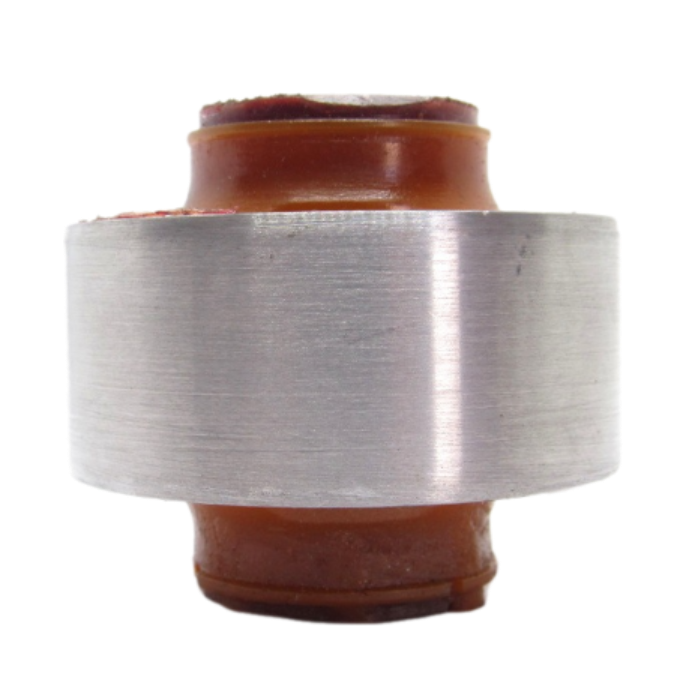 Поліуретановий сайлентблок заднього редуктора передній Citroen C-Crosser 2007-2013