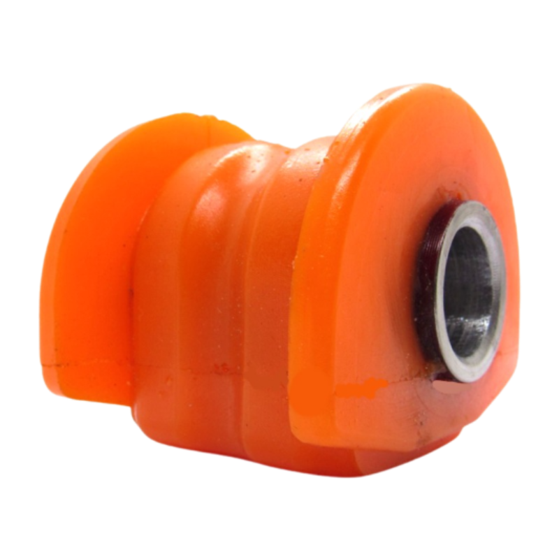 Полиуретановый сайлентблок переднего рычага задний Honda Hr-v 1998-2006