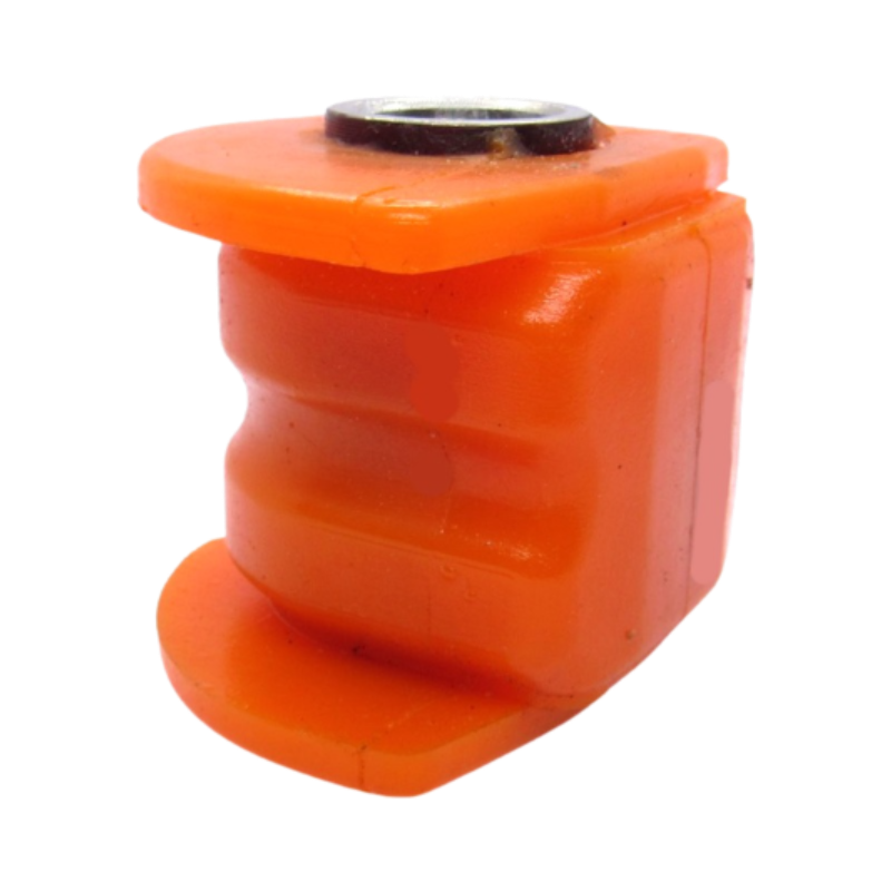 Полиуретановый сайлентблок переднего рычага задний Honda Hr-v 1998-2006