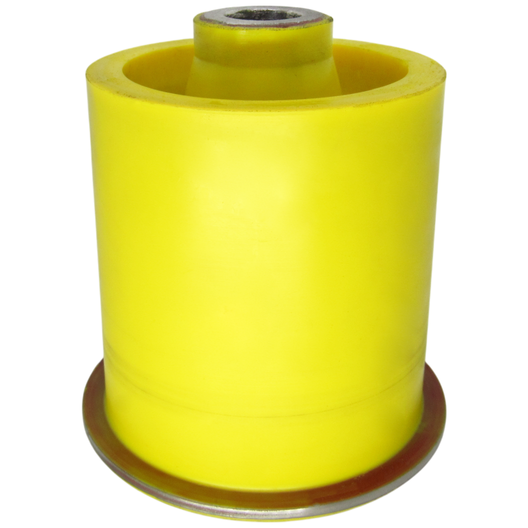 Поліуретановий сайлентблок задньої балки BMW 5 E28 1981-1987 HARDNESS