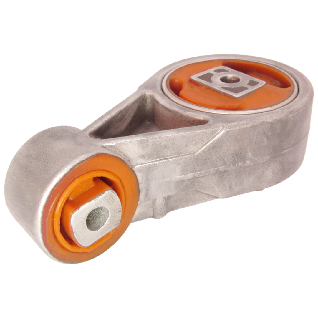 Поліуретанова подушка КПП задня Ford Focus C-Max 2003-2007