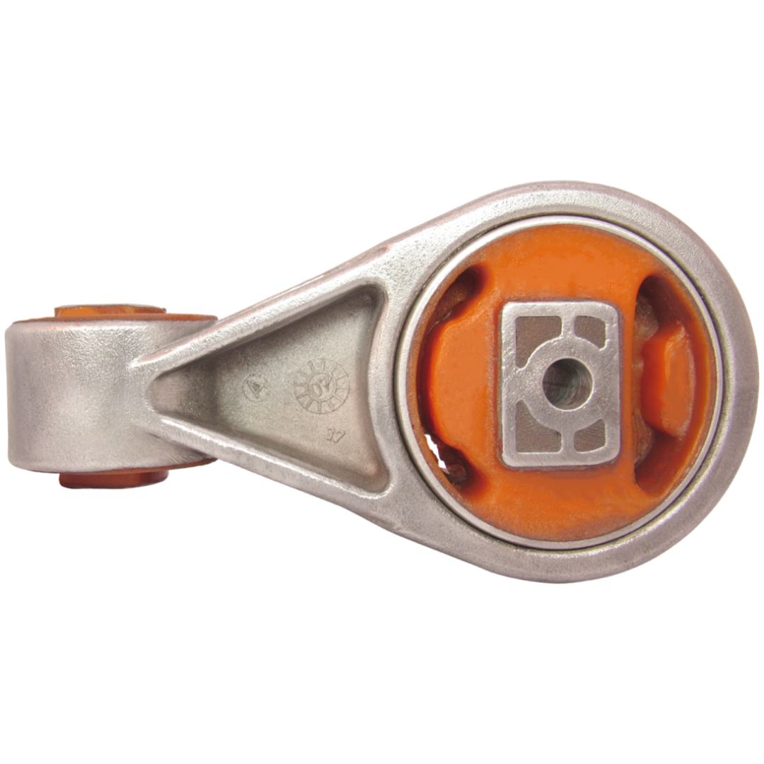 Поліуретанова подушка КПП задня Ford Focus C-Max 2003-2007