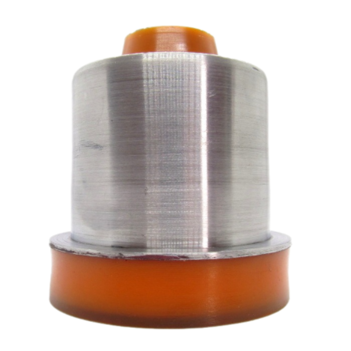 Поліуретановий сайлентблок задньої балки Opel Astra H 2004-2014