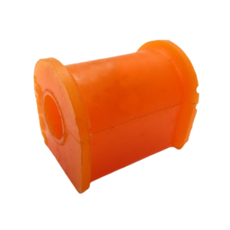 Polyurethane rear stabilizer bushing Hyundai Matrix 2001-2008 1.6L