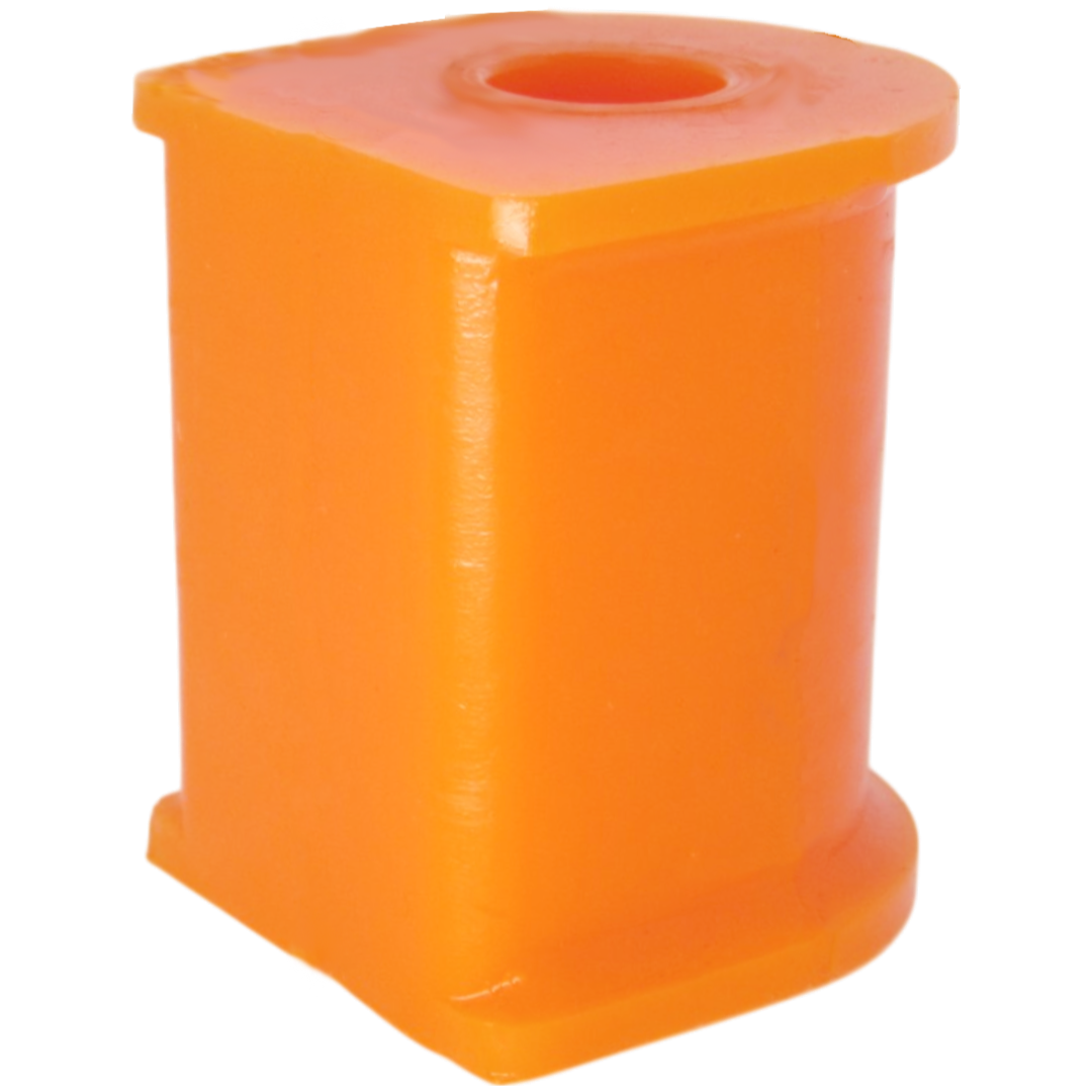 Полиуретановая втулка заднего стабилизатора Hyundai Matrix 2001-2008 1.6L-2.0L